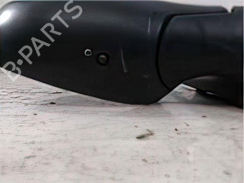 Right mirror FIAT BRAVO II (198_) 1.9 D Multijet (198AXE1A) | BP24908744C27 