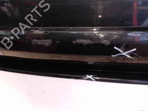 Rear bumper VW SCIROCCO III (137, 138) 1.4 TSI | BP24898587C8