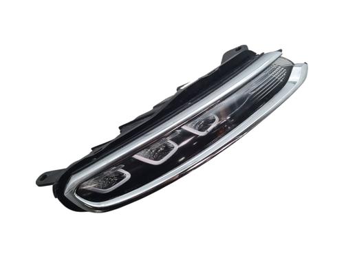 other-citroen-c3-iii-sx-2016-32398301 main image