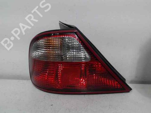 Used Left taillight Left taillight JAGUAR XJ (X308) 4.0 (284 hp) 25011813 25011813