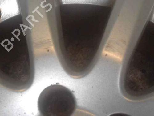 Rim OPEL ASTRA H (A04) 1.7 CDTI (L48) | BP25763843C45 
