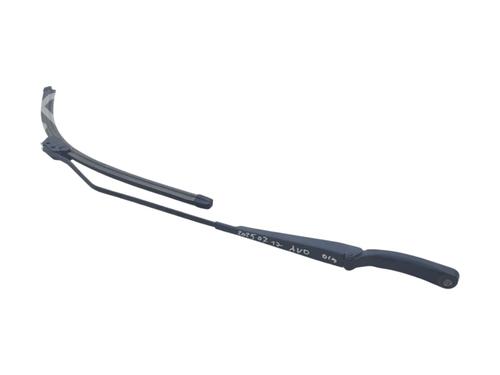 Used Front windshield wiper arm SEAT CORDOBA (6L2) 1.9 TDI (100 hp) 26510304