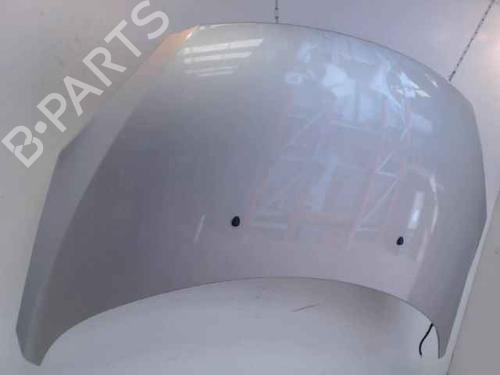 Hood PEUGEOT 307 SW (3H)  | BP24896972C1