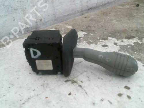 Used Steering column stalk RENAULT TWINGO I (C06_) 1.2 (C066, C068) (58 hp) 25762383