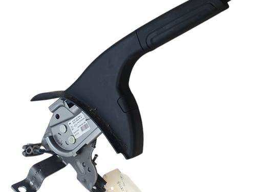 Used Hand brake Hand brake RENAULT TWINGO III (BCM_, BCA_) 1.0 SCe 65 (BCMJ) (65 hp) 39892216 39892216