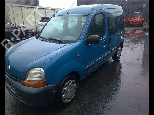 Front right interior door handle RENAULT KANGOO (KC0/1_) 1.2 (KC0A, KC0K, KC0F, KC01) | BP24902986I14 
