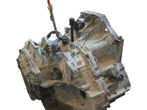 Gearbox OPEL AGILA B (H08) 1.2 (F68) | BP37593975M3 - Image 3