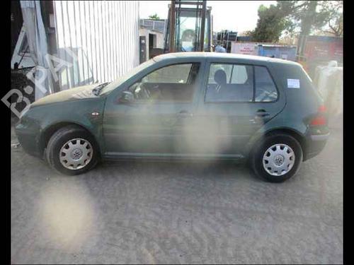 Motorhjelm VW GOLF IV (1J1) 1.4 16V | BP24896439C1 