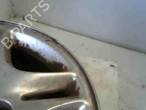 Rim CITROËN XSARA (N1) 2.0 HDi 109 | BP24912626C45 
