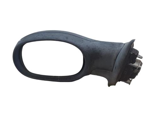 Used Left mirror RENAULT LAGUNA I (B56_, 556_) 1.6 16V (B568, B561) (107 hp) 29293495