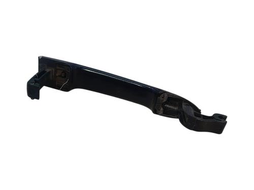 front-right-exterior-door-handle-renault-clio-iv-bh_-2012-2013-2014-2015-2016-2017-2018-2019-2020-2021-34528014 main image