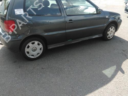 Right taillight VW POLO (6N2) 1.4 | BP28593531C35 - Image 3