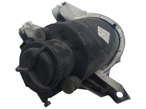 Left front fog light PEUGEOT 206 SW (2E/K) 1.6 16V | BP33967581C30 - Image 2