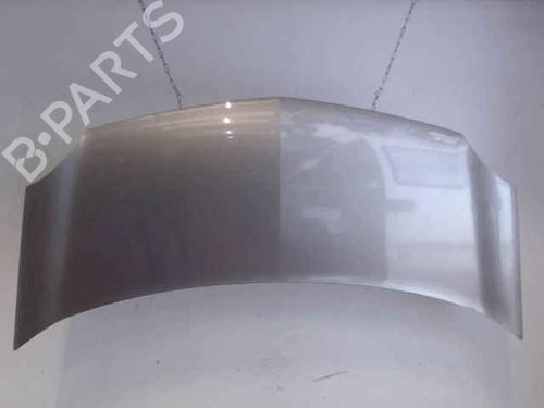Used Hood RENAULT KANGOO Express (FC0/1_) [1997-2025]  24896545