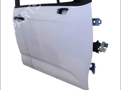 Right front door CITROËN C3 II (SC_) 1.0 VTi 68 | BP24910794C3 