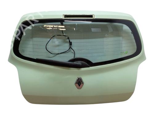 BP34228441C6 main image