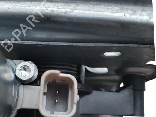Rudehejsemekanisme Højre foran CITROËN C3 III (SX) 1.2 VTi 82 | BP29738599C23 