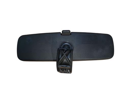 Rear mirror NISSAN JUKE (F15) 1.2 DIG-T | BP29816552I6 