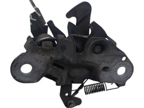 hood-lock-citroen-c5-i-dc_-2001-2002-2003-2004-2005-33030675 main image