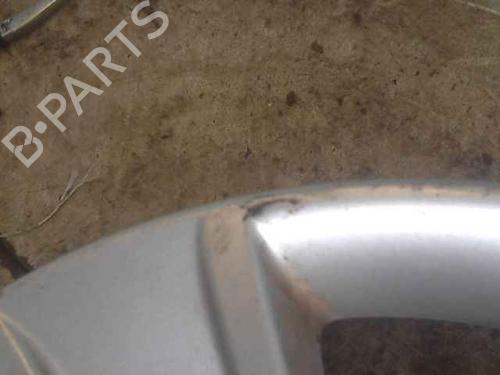 Felg MAZDA 6 Hatchback (GG)  | BP25763061C45