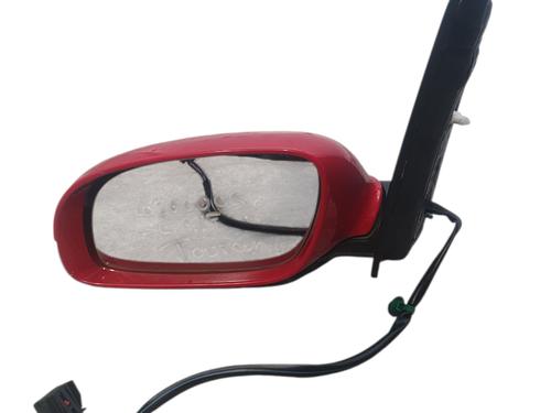 left-mirror-vw-touran-1t1-1t2-2003-2004-2005-2006-2007-2008-2009-2010-2011-32275956 main image