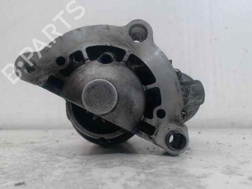 Starter CITROËN XSARA PICASSO (N68) 1.8 16V | BP24899642M8 