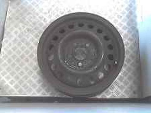 BP25011489C45 main image