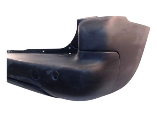 Rear bumper CITROËN BERLINGO Box Body/MPV (B9) 1.6 HDi 90 | BP27167695C8 