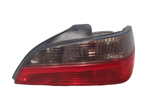 Used Right taillight PEUGEOT 406 (8B) 1.8 (90 hp) 29015184