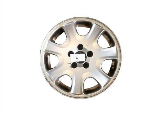 Used Rim VOLVO V70 II (285) [1999-2008]  25764008