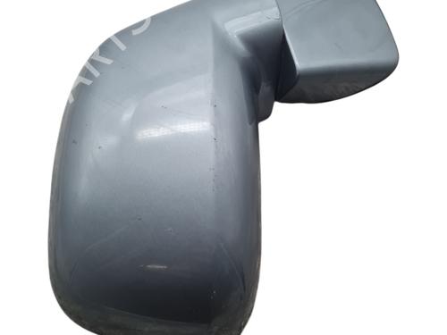 Right mirror CHEVROLET ORLANDO (J309) 2.0 D | BP31029141C27