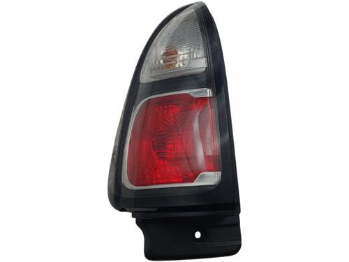 Used Left taillight Left taillight CITROËN C3 Picasso (SH_) 1.2 THP 110 (SHHNZ6) (110 hp) 34174311 34174311