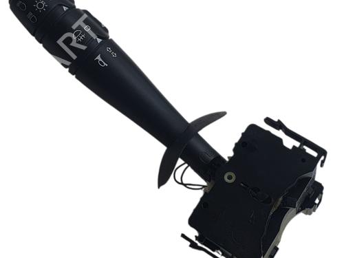 steering-column-stalk-renault-twingo-ii-cn0_-2007-33967610 main image