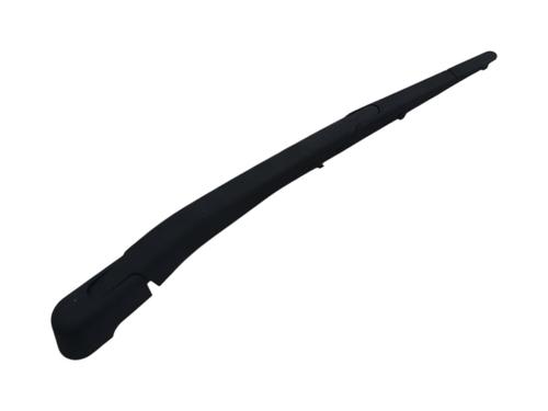 rear-windshield-wiper-arm-citroen-c4-i-lc_-2004-2005-2006-2007-2008-2009-2010-2011-2012-2013-2014-34197632 main image