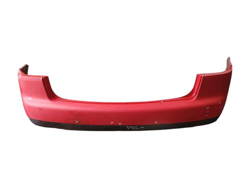 Used Rear bumper Rear bumper 34571984 34571984