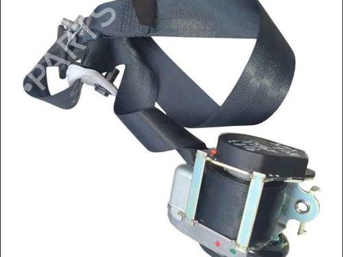 Used Front left belt tensioner PEUGEOT 2008 I (CU_) 1.2 THP 110 / PureTech 110 (110 hp) 24896048