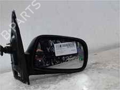 right-mirror-toyota-yaris-_p1_-1999-2000-2001-2002-2003-2004-2005-24908507 main image