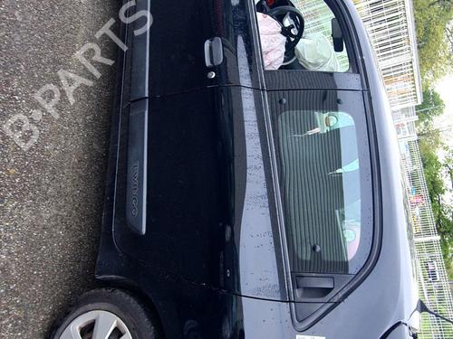 Left taillight RENAULT TWINGO III (BCM_, BCA_) 1.0 SCe 70 | BP36097612C34 - Image 4
