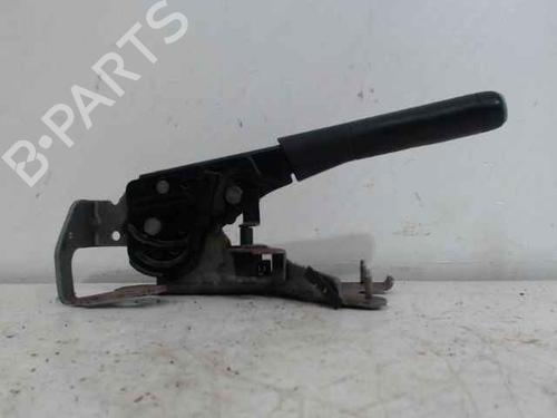 Hand brake CITROËN C3 I (FC_, FN_) 1.4 HDi | BP27580348I18 