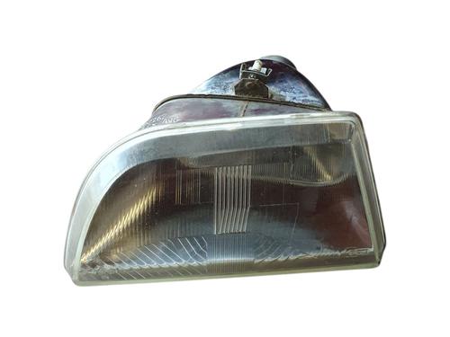 Used Left headlight Left headlight CITROËN CX II Break 25 D (73 hp) 36343129 36343129