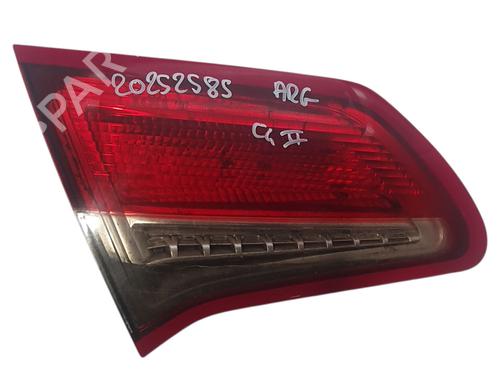 left-tailgate-light-citroen-c4-ii-nc_-2009-33057607 main image