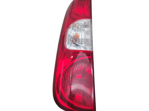 Feu arrière gauche FIAT DOBLO Box Body/MPV (223_) 1.9 JTD (105 hp) 28800677