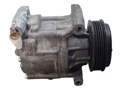 Used AC compressor FORD KA (RU8) 1.2 (69 hp) 29170068