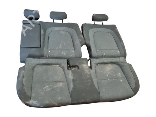 Used Rear seat Rear seat HYUNDAI KONA (OS, OSE, OSI) [2017-2023] 33726705 33726705