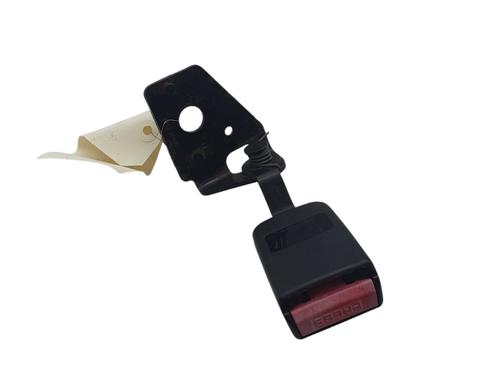 Used Seat buckle Seat buckle PEUGEOT 308 I (4A_, 4C_) 1.6 HDi (90 hp) 33967539 33967539