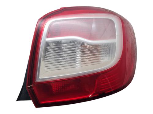 Used Right taillight DACIA SANDERO II TCe 90 (B8M1, B8MA, B8AC) (90 hp) 31054535