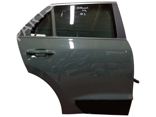 Used Right rear door Right rear door 39479524 39479524