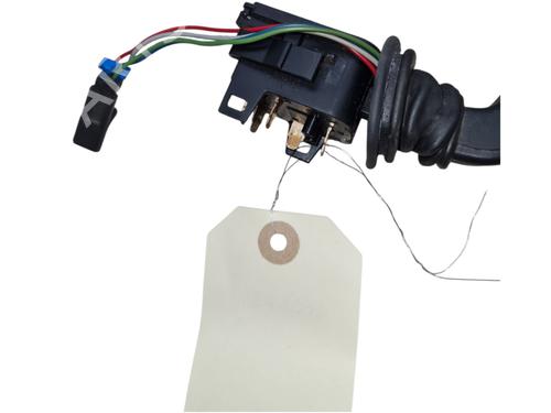 Headlight switch OPEL ZAFIRA A MPV (T98) 2.0 DTI 16V (F75) | BP37861368I24 - Image 2