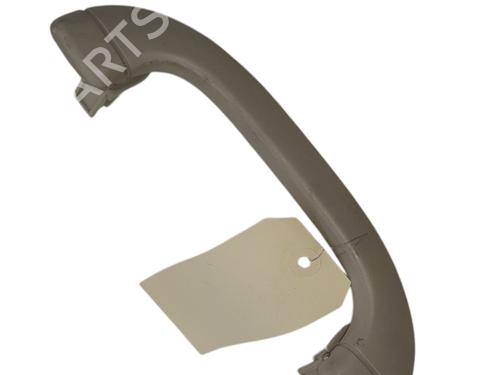 Used Interior roof handle Interior roof handle PEUGEOT 407 SW (6E_, 6D_) 1.6 HDi 110 (109 hp) 33967591 33967591