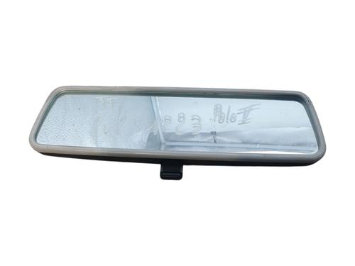 Used Rear mirror VW POLO V (6R1, 6C1) 1.2 TDI (75 hp) 28363721
